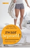 Afbeelding van Zwaar beproefd