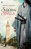 Afbeelding van De samoerai van Sevilla