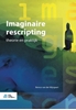 Afbeelding van Imaginaire rescripting