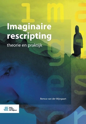 Afbeeldingen van Imaginaire rescripting