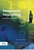 Afbeelding van Imaginaire rescripting