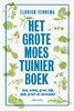 Afbeelding van Het grote moestuinierboek