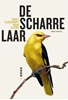 Afbeelding van De Scharrelaar De scharrelaar 2020/1
