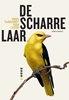 Afbeelding van De Scharrelaar De scharrelaar 2020/1