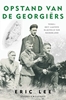 Afbeelding van Opstand van de Georgiërs