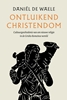 Afbeelding van Ontluikend christendom