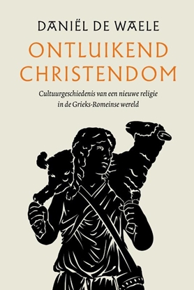 Afbeeldingen van Ontluikend christendom