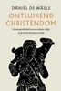 Afbeelding van Ontluikend christendom