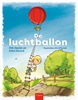 Afbeelding van De luchtballon