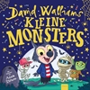 Afbeelding van Kleine monsters