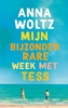 Afbeelding van Mijn bijzonder rare week met Tess