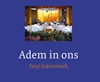 Afbeelding van Adem in ons