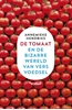 Afbeelding van De tomaat