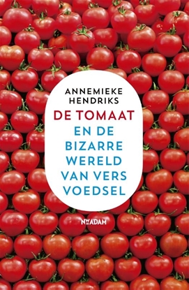 Afbeeldingen van De tomaat