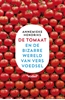 Afbeelding van De tomaat