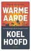 Afbeelding van Warme aarde, koel hoofd