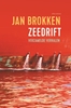 Afbeelding van Zeedrift