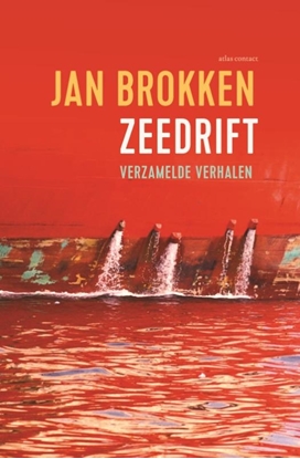 Afbeeldingen van Zeedrift