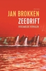 Afbeelding van Zeedrift
