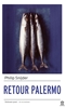 Afbeelding van Retour Palermo