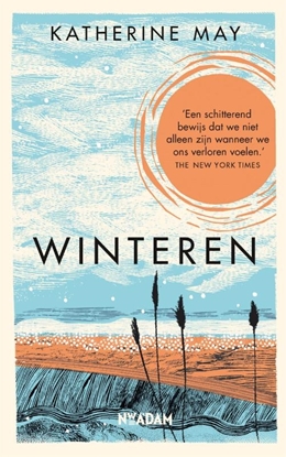 Afbeeldingen van Winteren