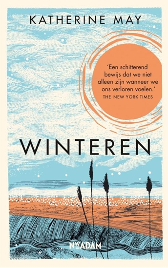 Afbeelding van Winteren