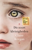 Afbeelding van Dit soort kleinigheden