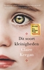 Afbeelding van Dit soort kleinigheden