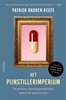 Afbeelding van Het pijnstillerimperium