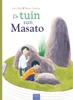 Afbeelding van De tuin van Masato