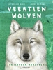 Afbeelding van Veertien wolven