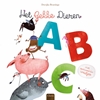 Afbeelding van Het Gekke Dieren-ABC
