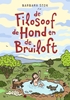 Afbeelding van De filosoof, de hond en de bruiloft