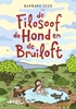 Afbeelding van De filosoof, de hond en de bruiloft