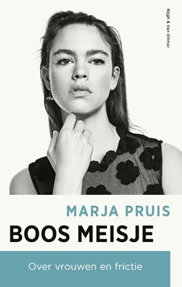 Afbeeldingen van Boos Meisje