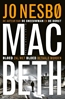 Afbeelding van Macbeth