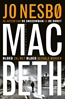 Afbeelding van Macbeth
