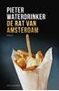 Afbeelding van De rat van Amsterdam