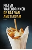 Afbeelding van De rat van Amsterdam