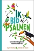 Afbeelding van Ik bid de Psalmen