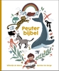 Afbeelding van Peuterbijbel