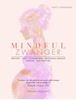 Afbeelding van Mindful zwanger