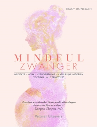 Afbeeldingen van Mindful zwanger