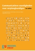 Afbeelding van Communicatieve vaardigheden voor verpleegkundigen, 2e custom editie