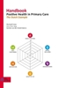 Afbeelding van Handbook Positive Health in Primary Care