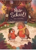 Afbeelding van Naar school!