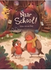 Afbeelding van Naar school!