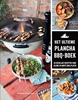 Afbeelding van Het ultieme Plancha BBQ boek
