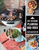 Afbeelding van Het ultieme Plancha BBQ boek