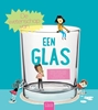 Afbeelding van De wetenschap van De wetenschap van een glas